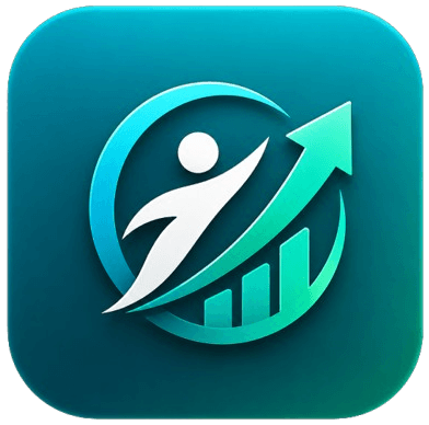 OneStepSkills Logo - Online Learning Platform