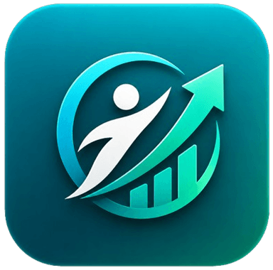 OneStepSkills Logo - Online Learning Platform